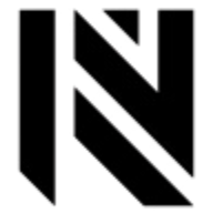 www.naran-law.pro favicon